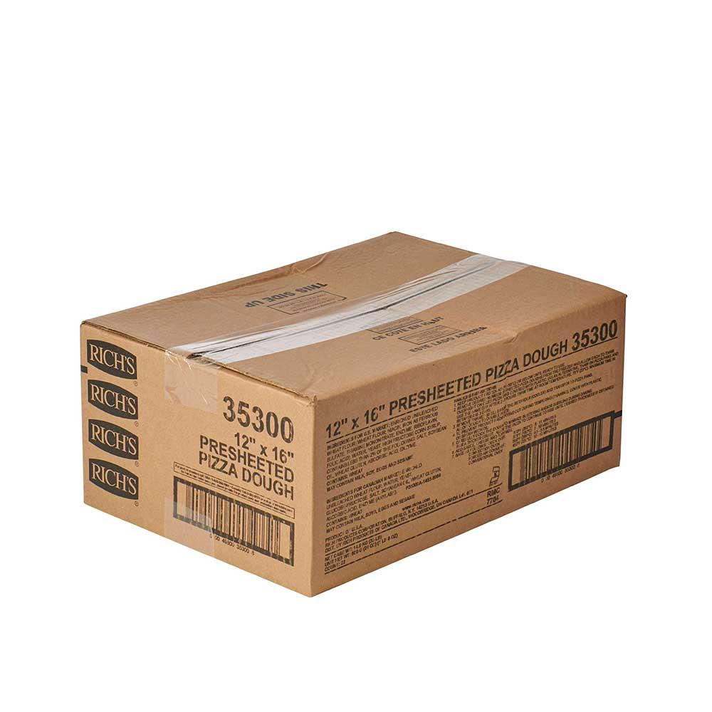 Product gallery 1848989