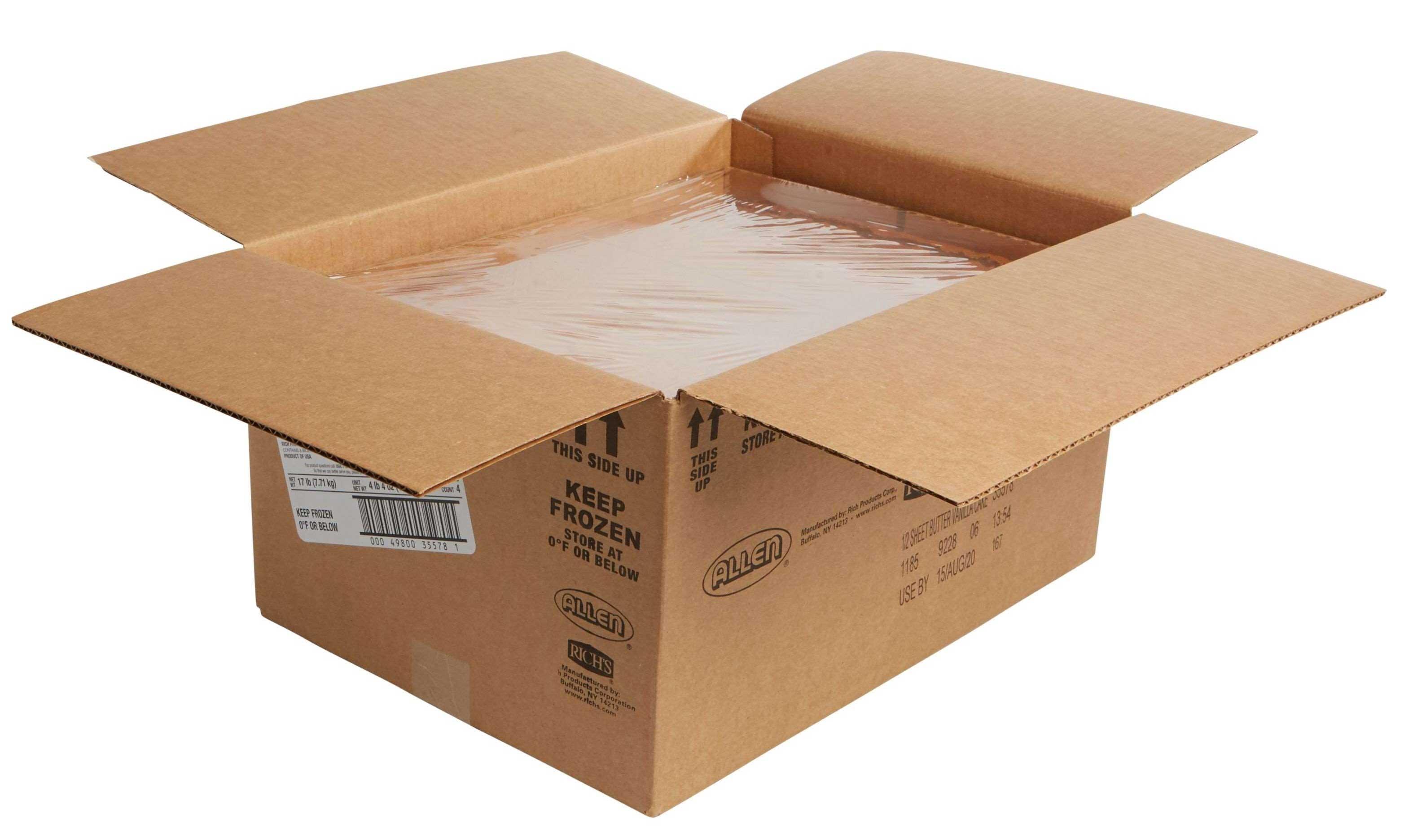 Product gallery 301015973