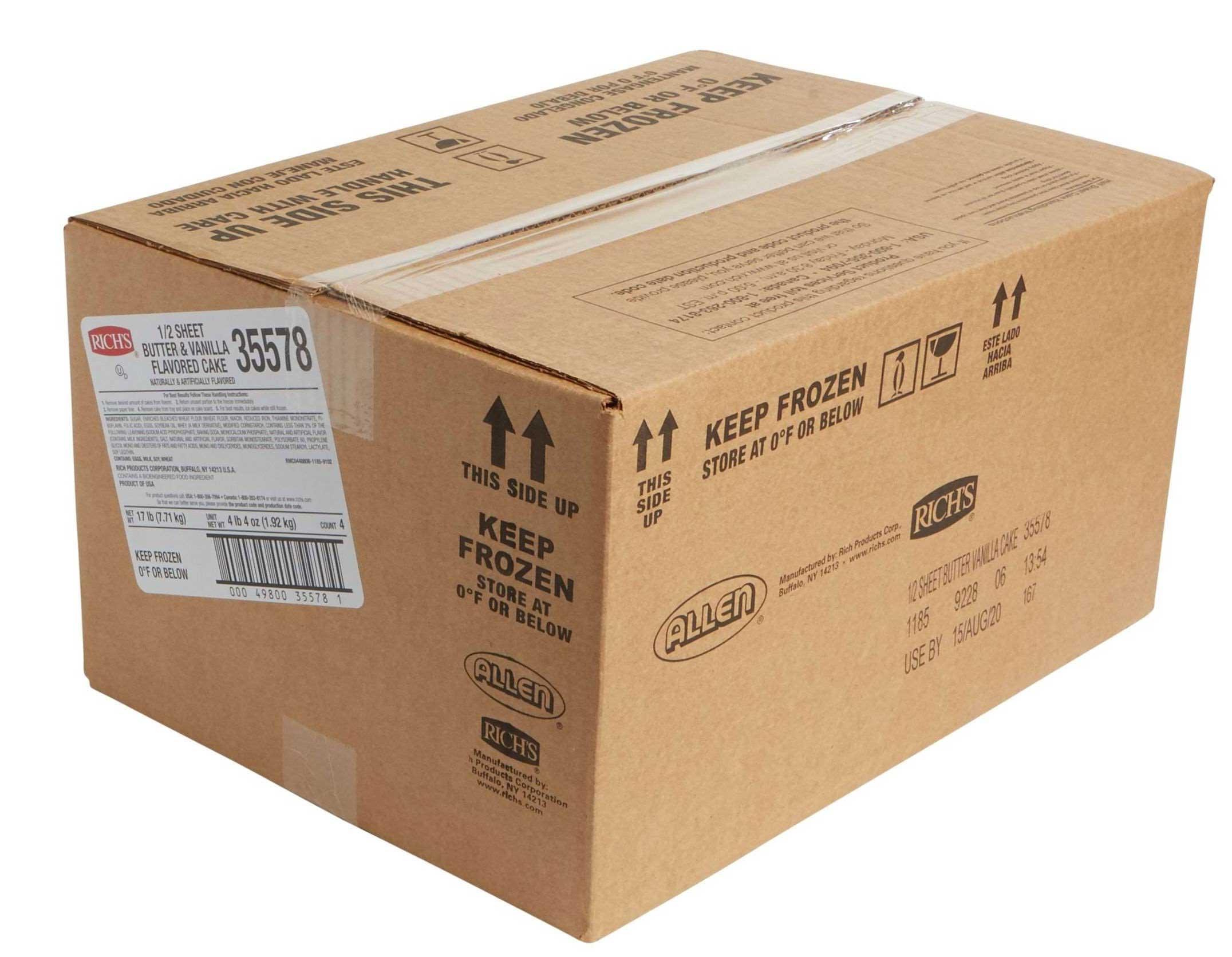 Product gallery 483935681