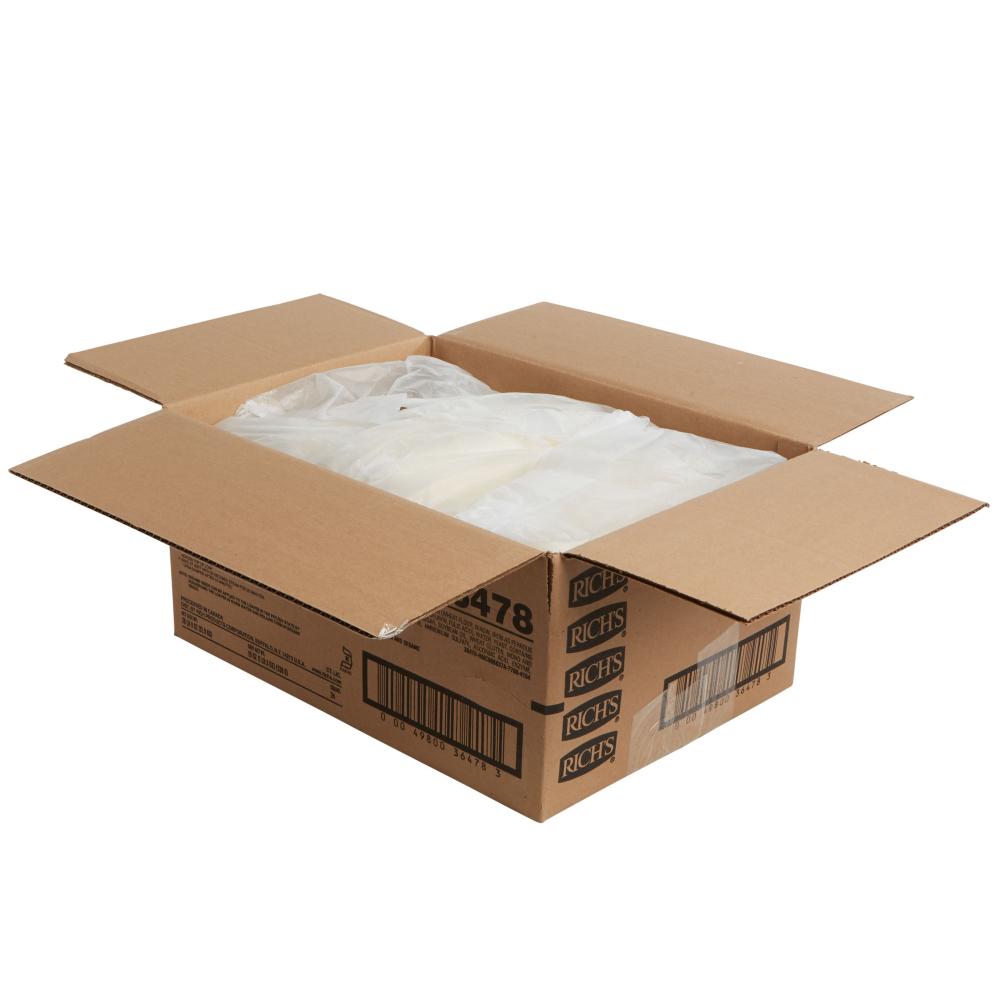 Product gallery 2959741