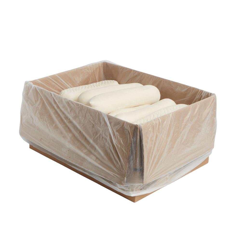 Product gallery 2959744