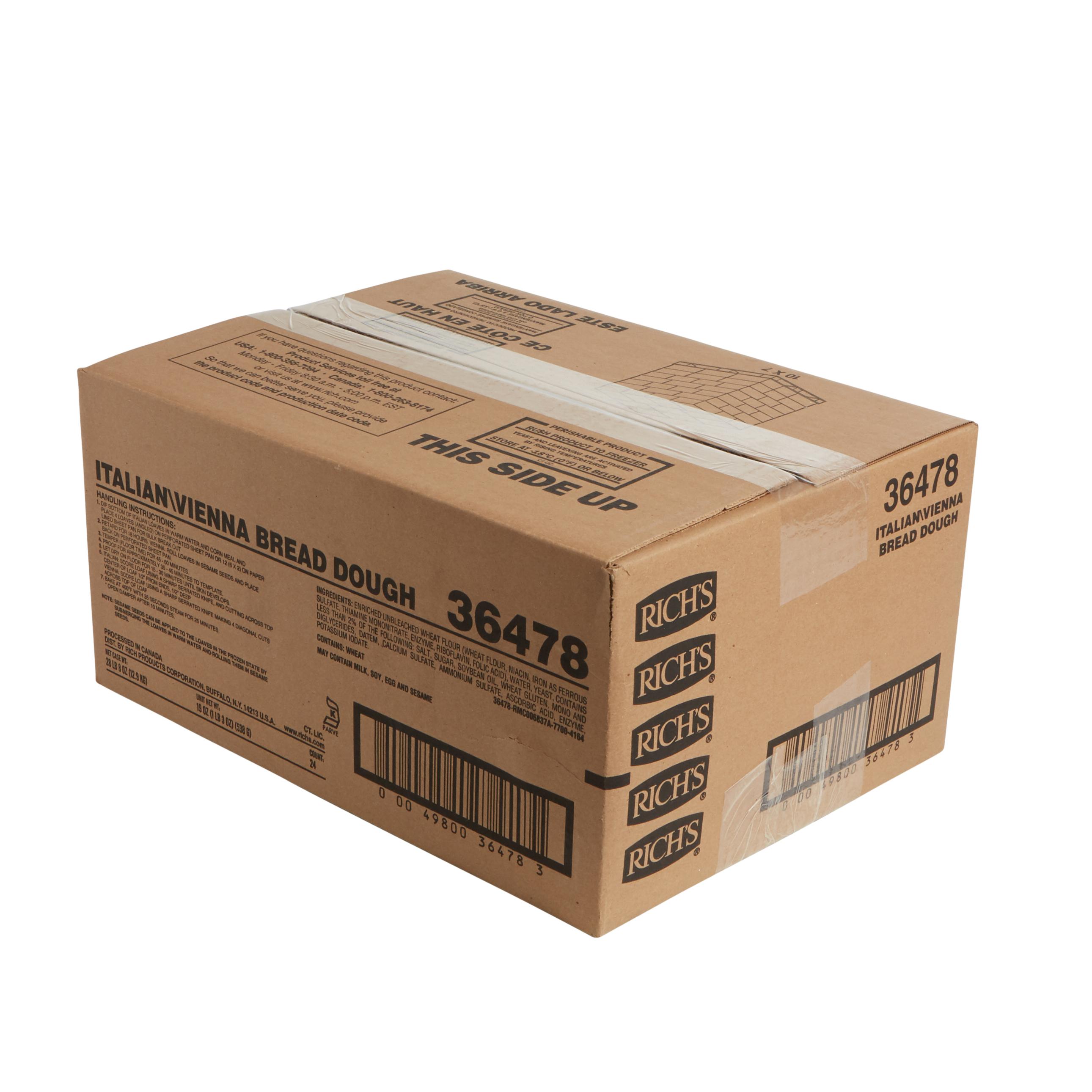 Product gallery 2959747