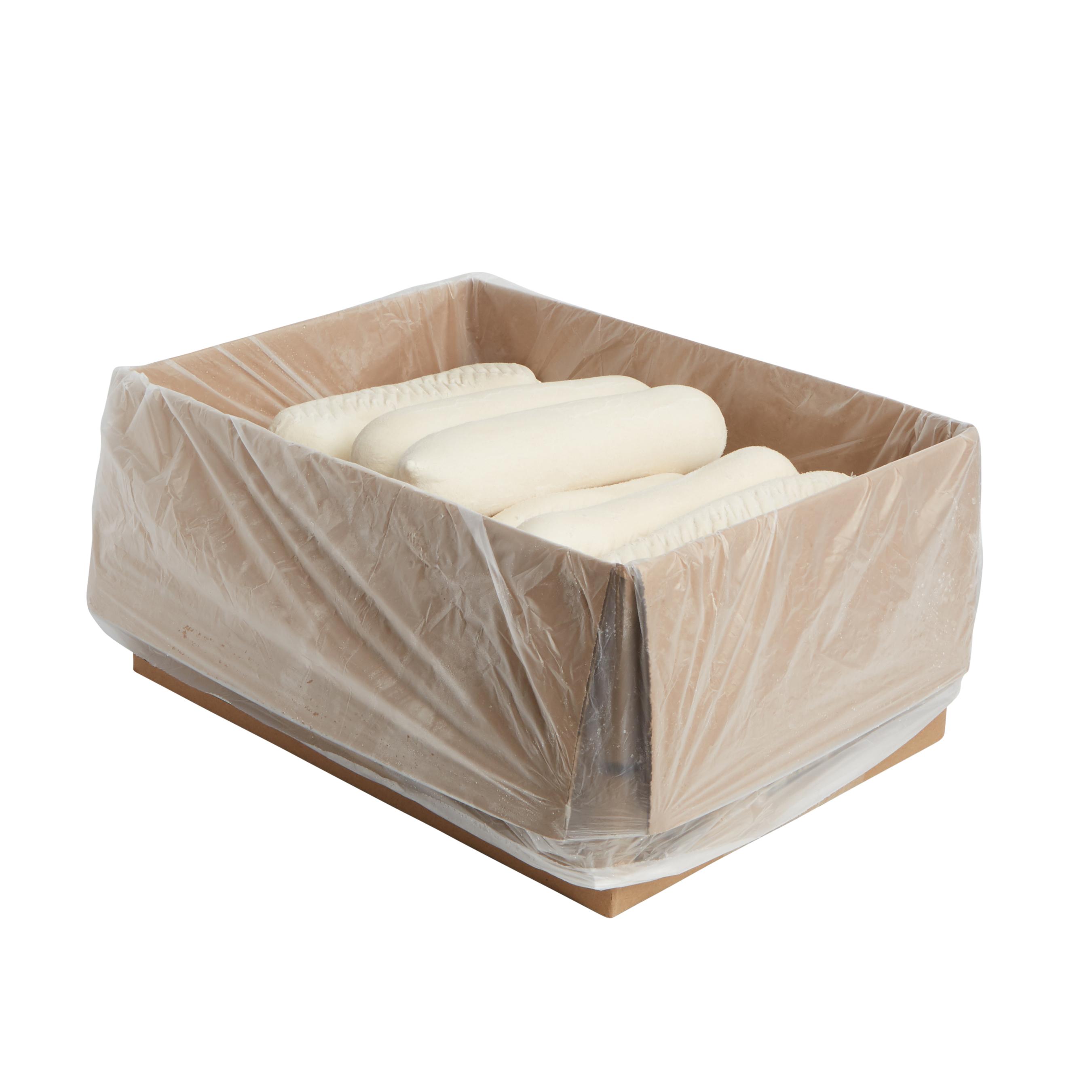 Product gallery 2959750