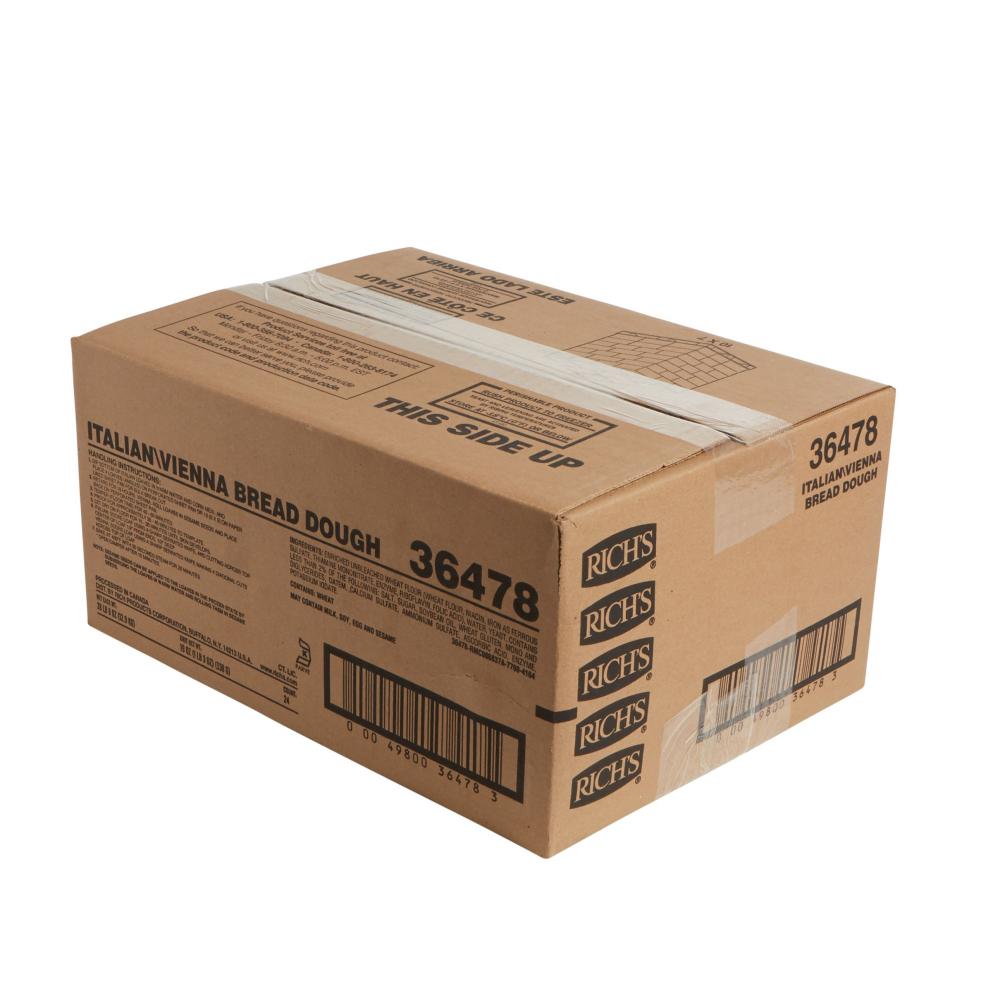 Product gallery 2959759