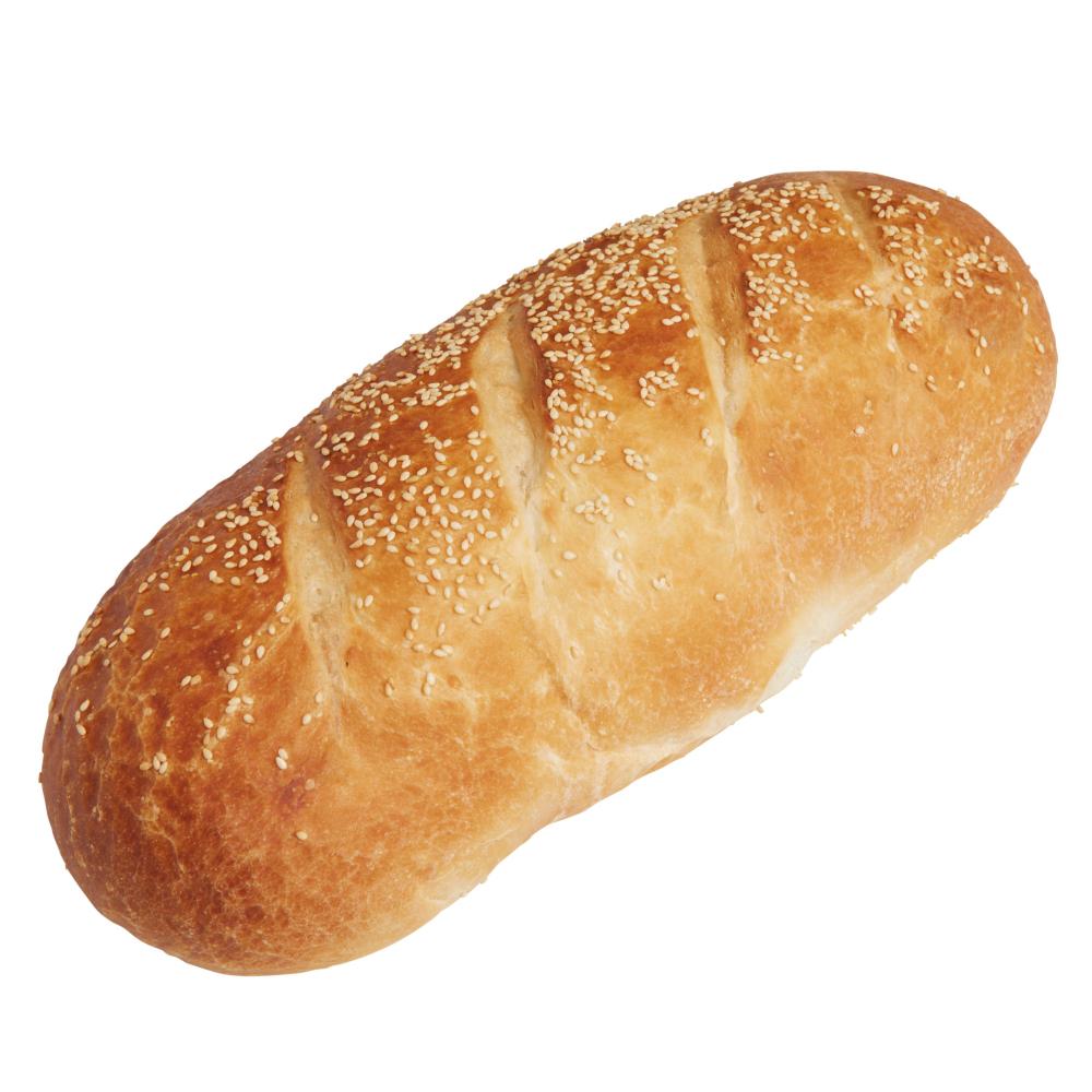 Product gallery 2959762