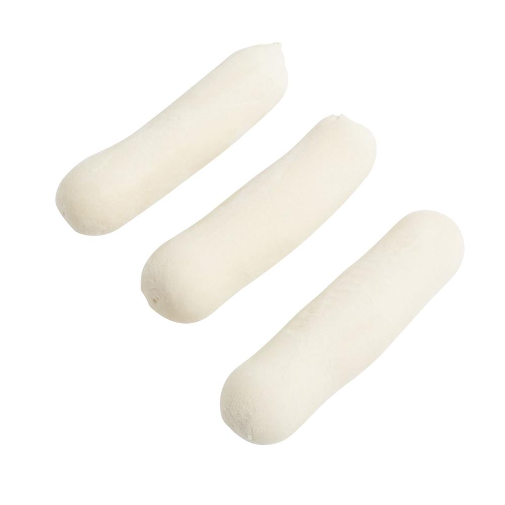 Product gallery 2959765