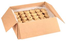 Product thumb gallery 2477793