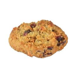 Product thumb gallery 3166168