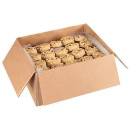 Product thumb gallery 3166171