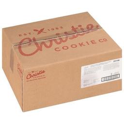 Product thumb gallery 3166174