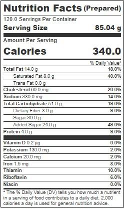 Product thumb gallery 3172549