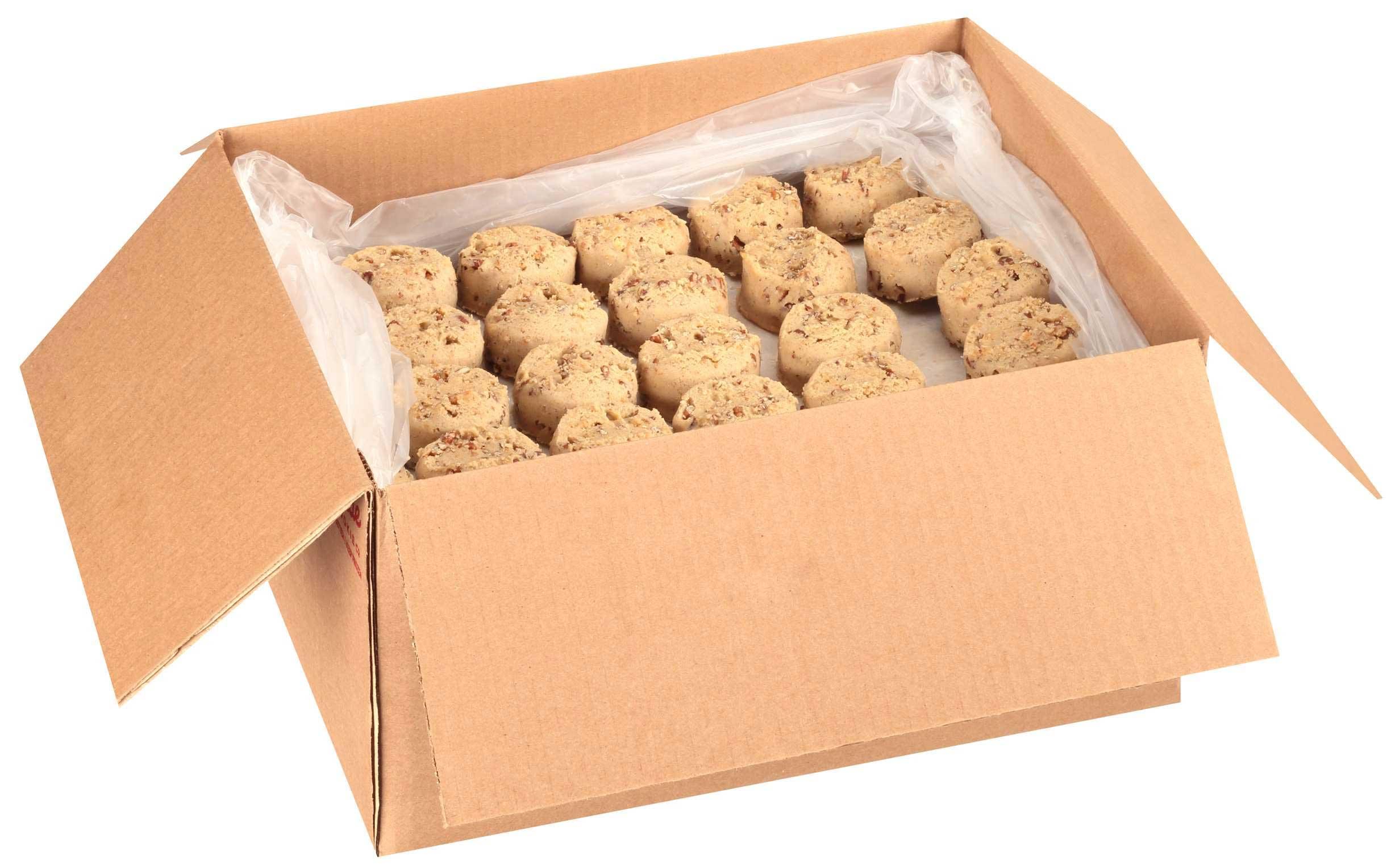 Product gallery 130118861