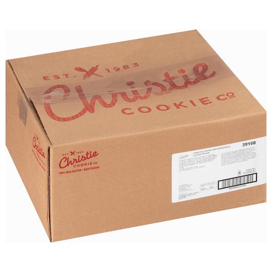 Product gallery 4022526