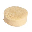Christie Cookie Snickerdoodle Cookie Dough, 2.6 Ounce -- 150 per case