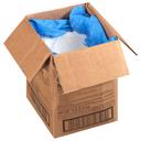 Rich One Step Meringue Mix, 12 Pound.