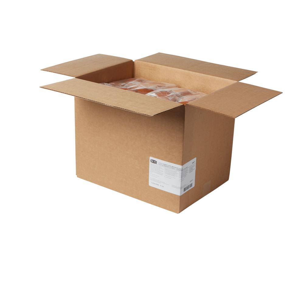 Product gallery 166917369