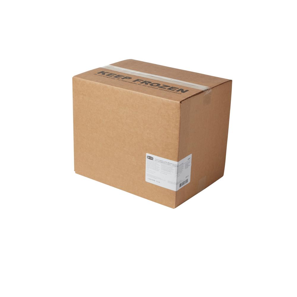 Product gallery 20596489