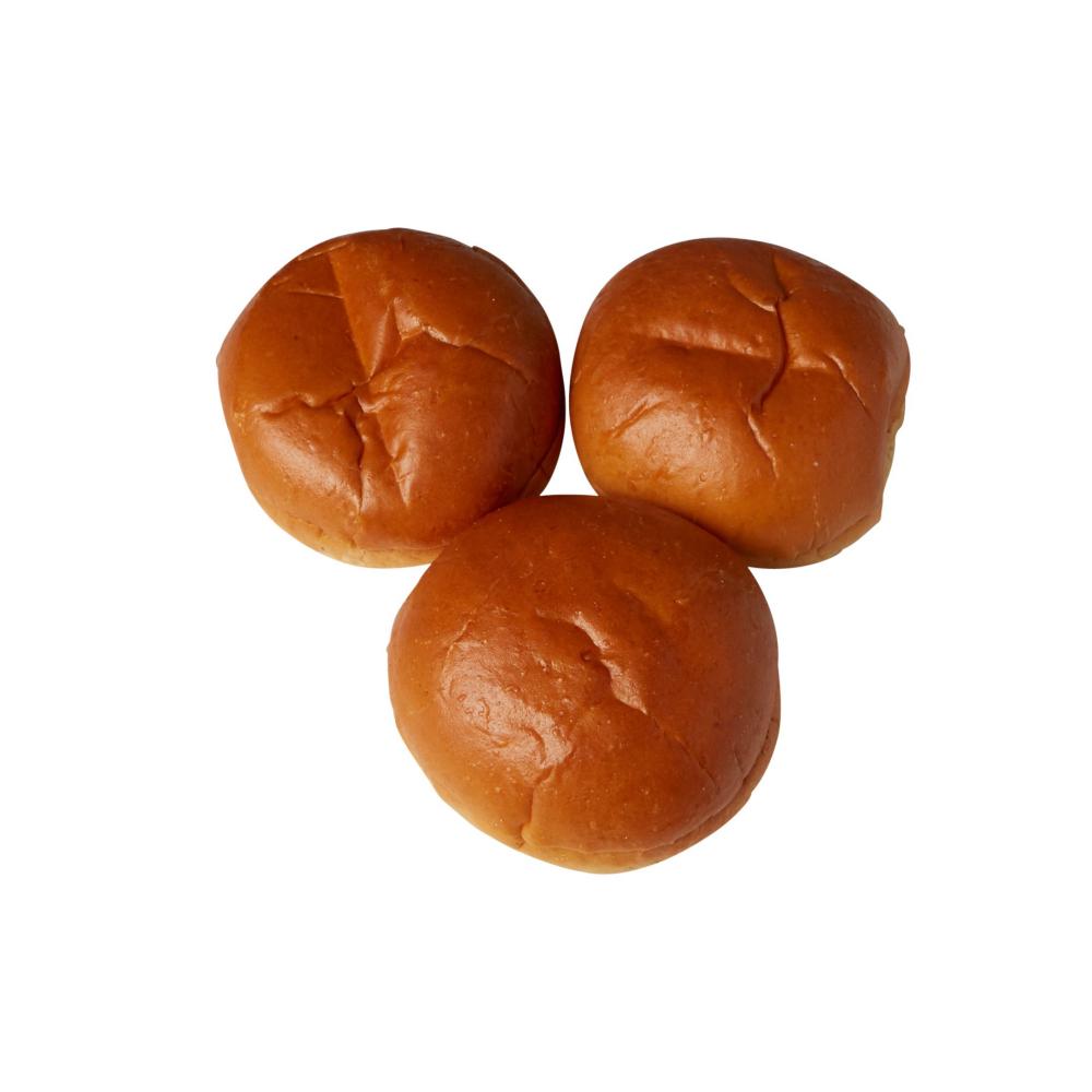 Product gallery 493516281