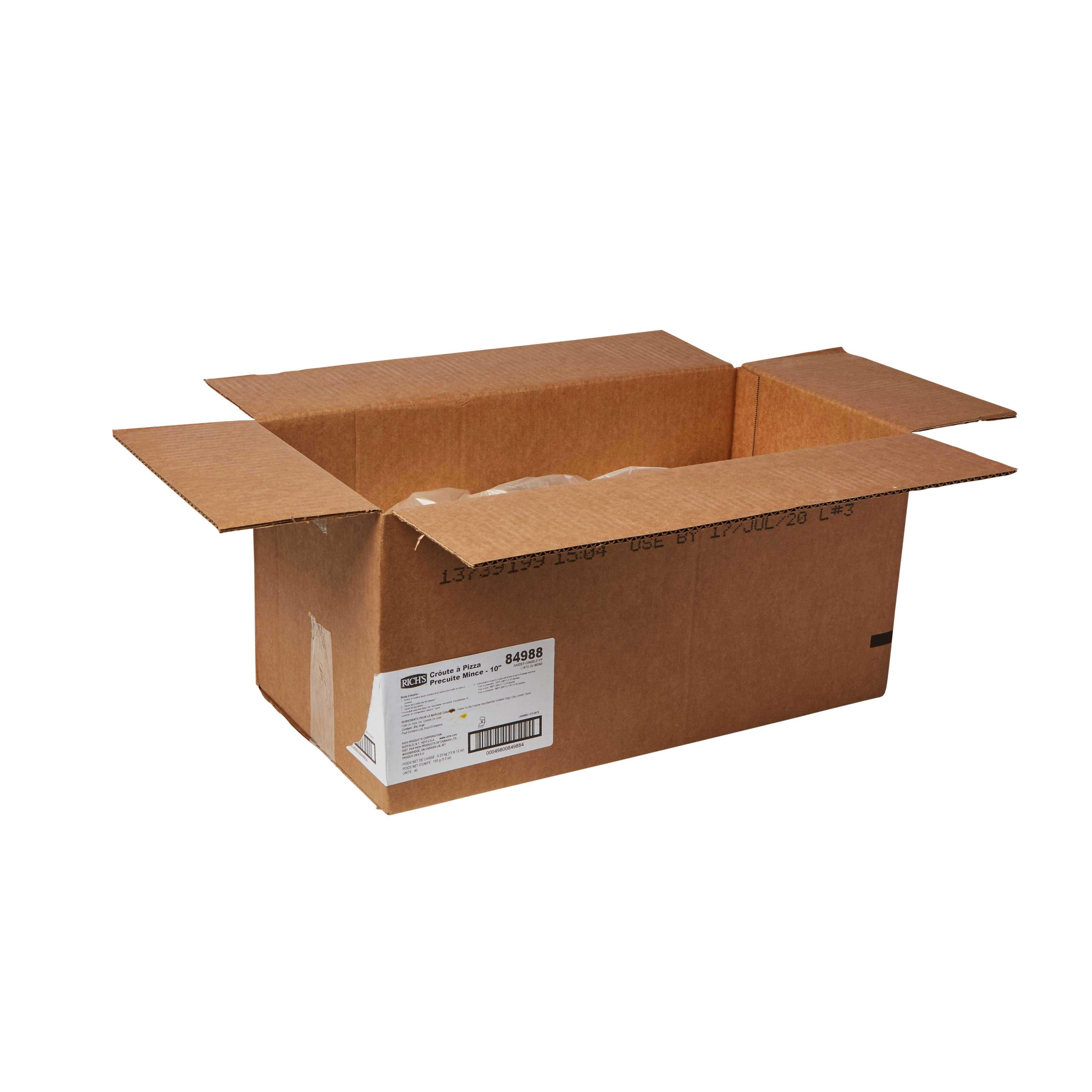 Product gallery 1849127