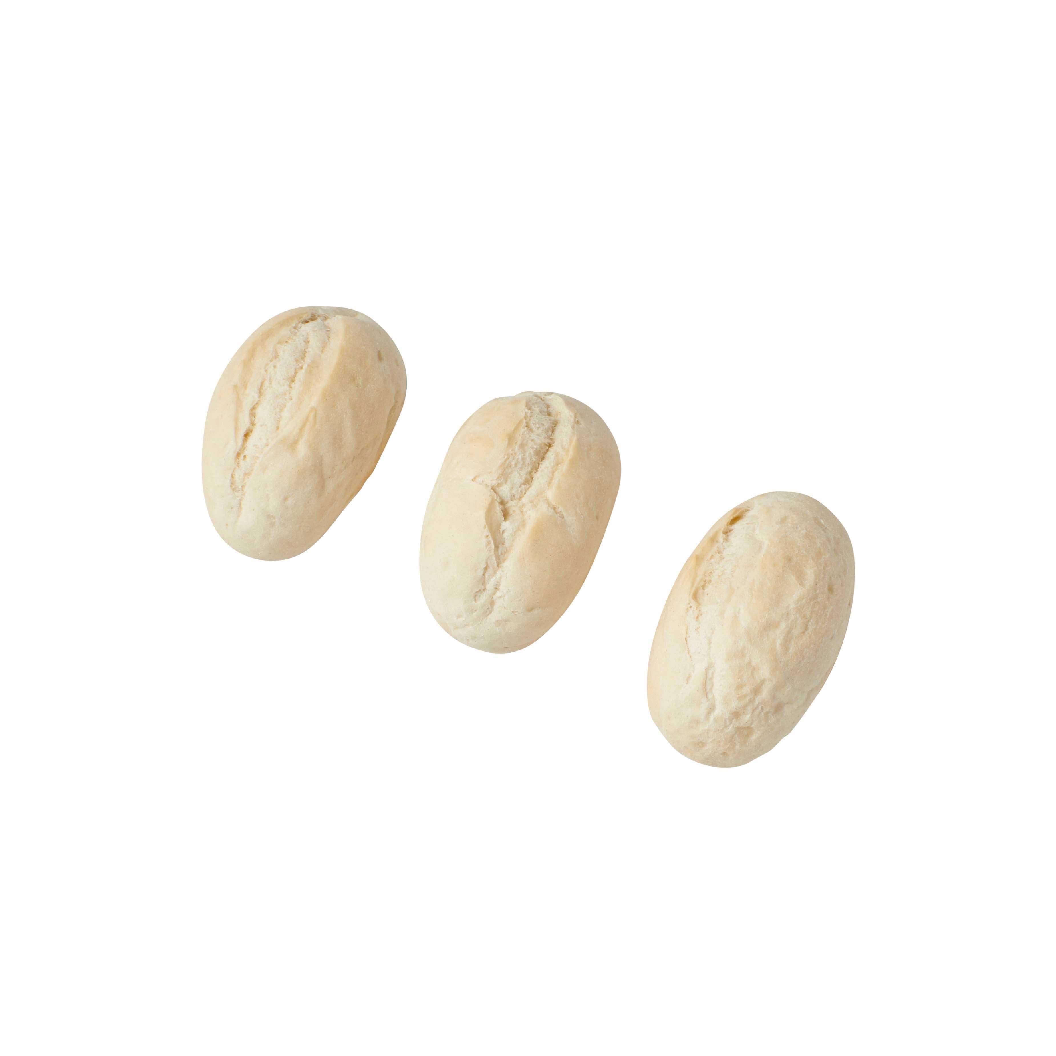 Product gallery 1846121