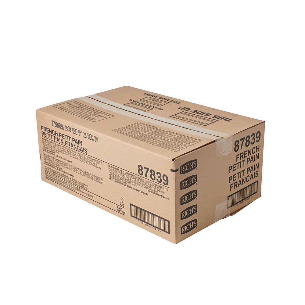 Product gallery 1846526