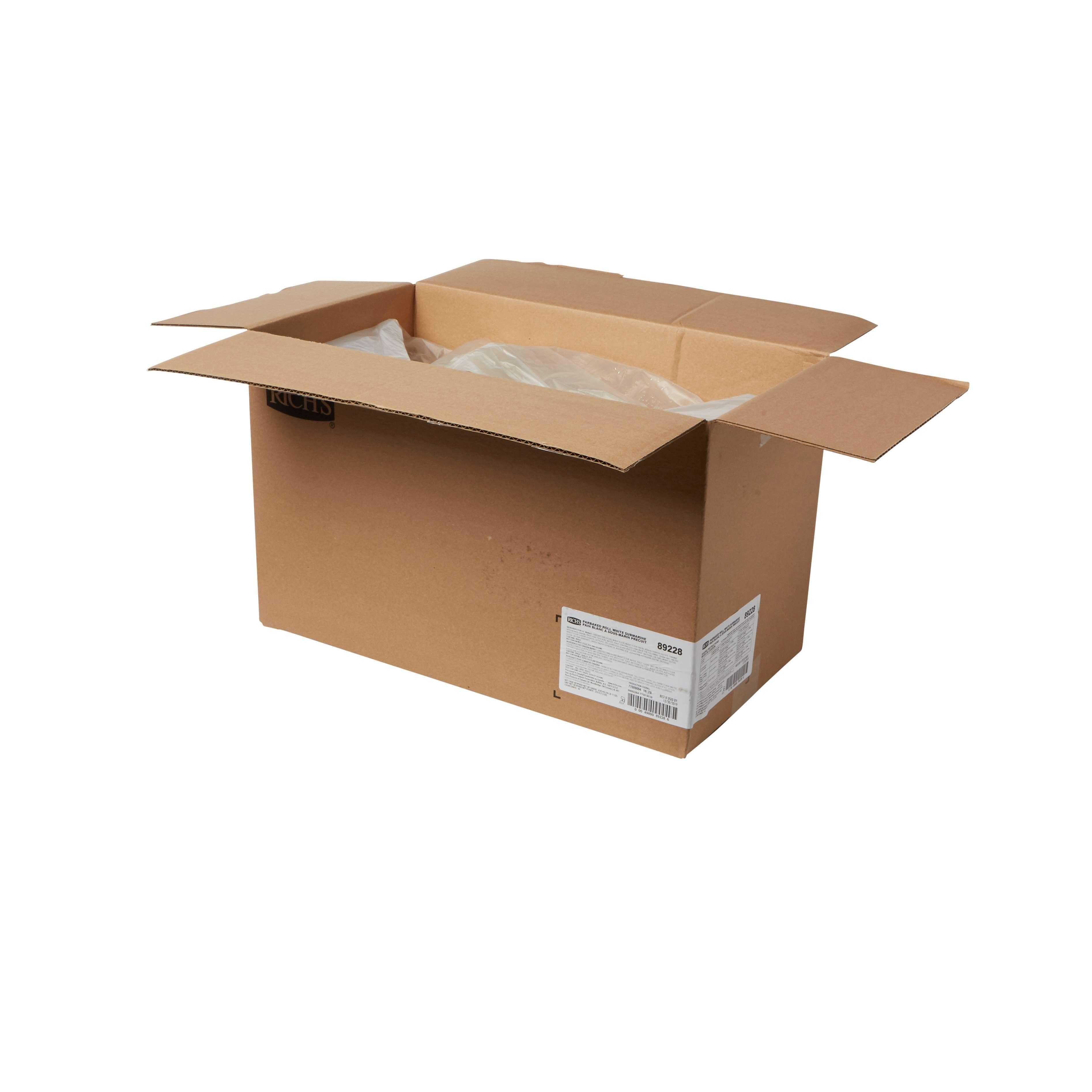 Product gallery 433962201