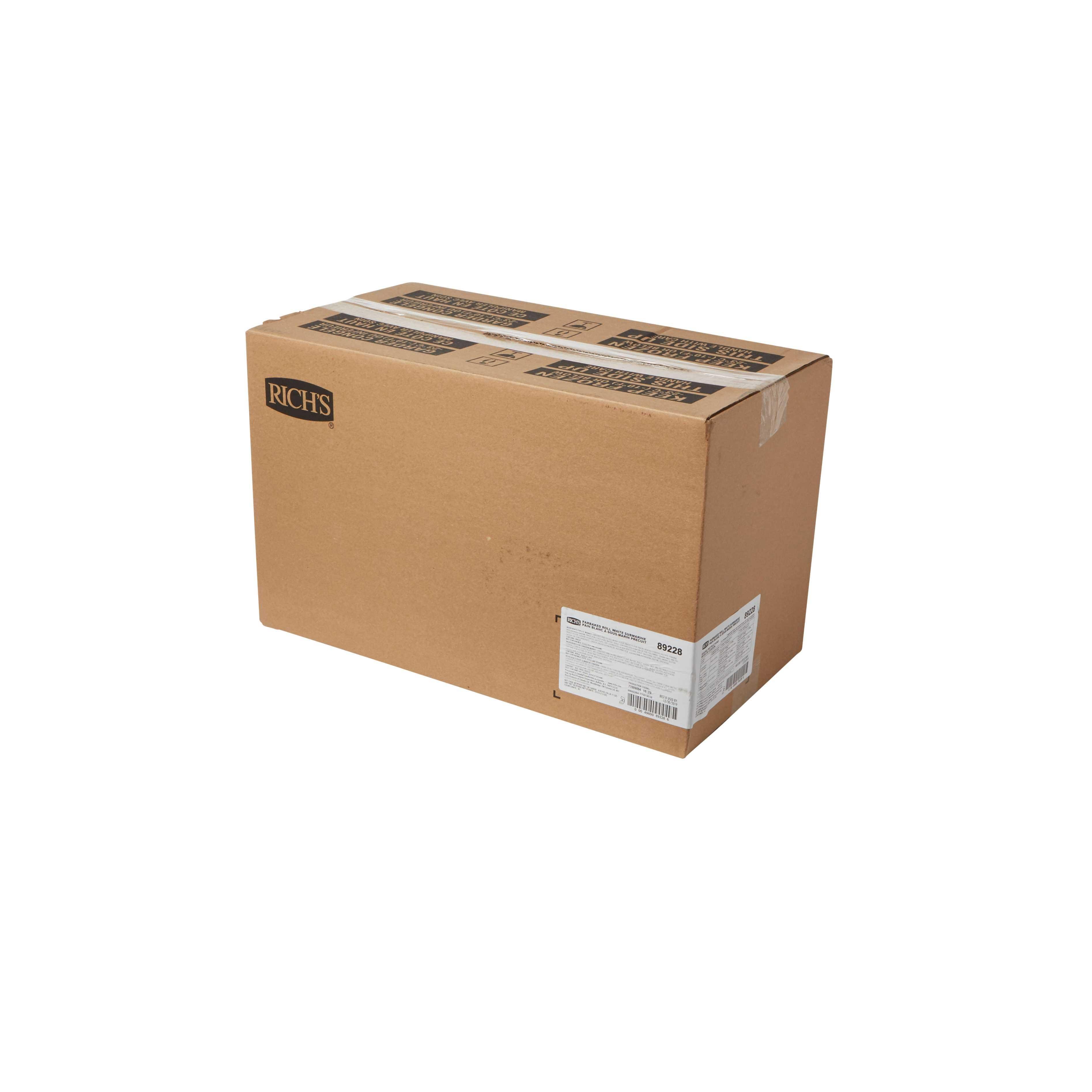 Product gallery 807256983
