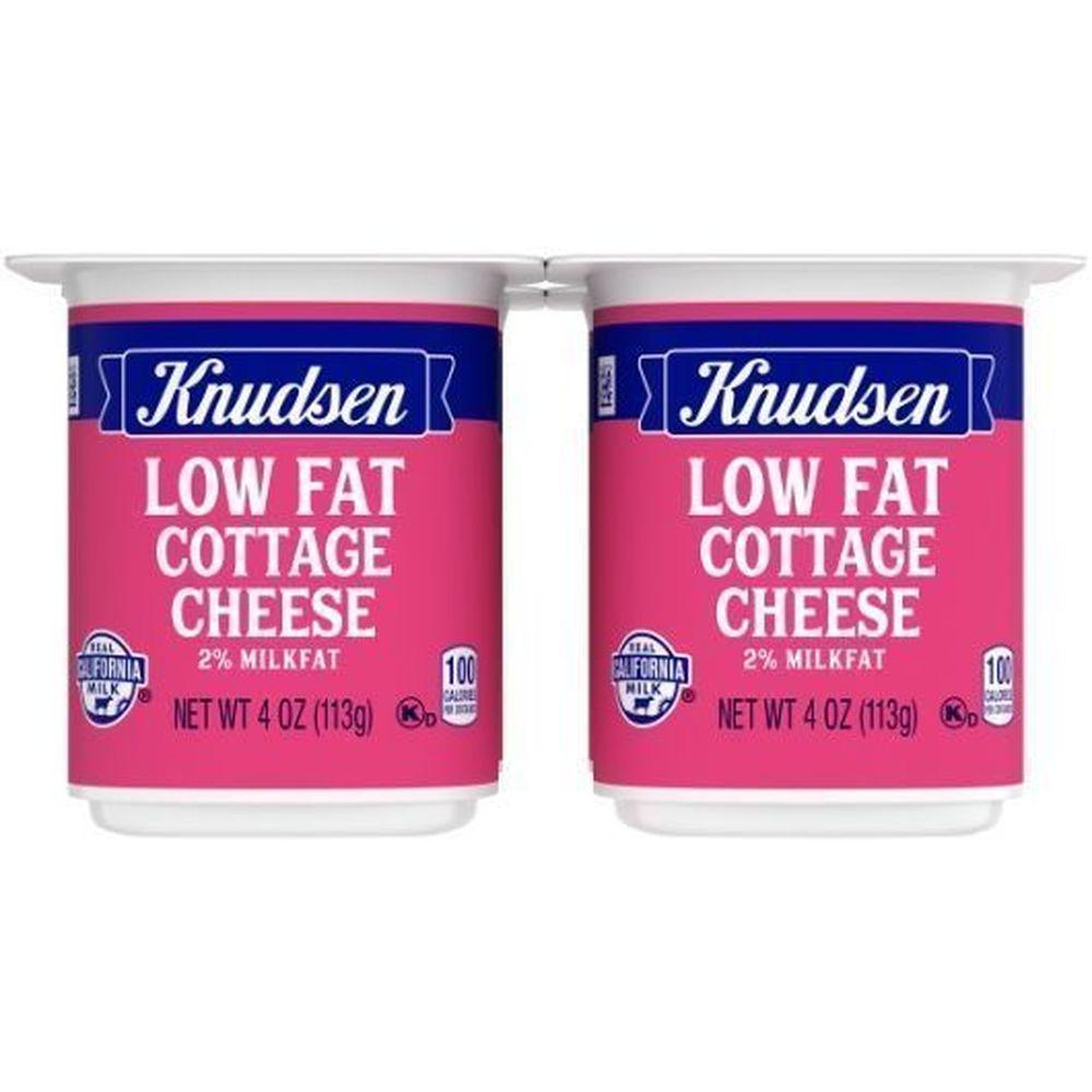 Product gallery 808581413