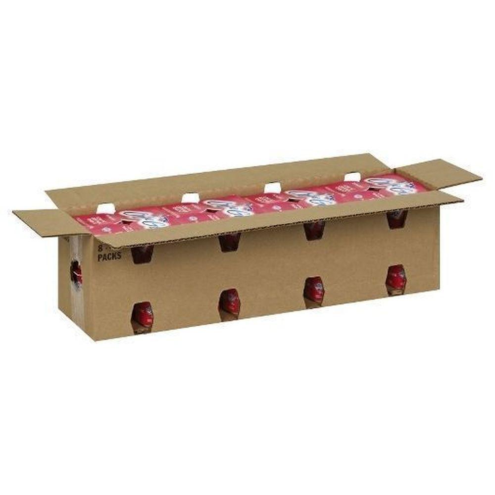 Product gallery 451002658