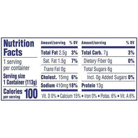 Product gallery 718324177