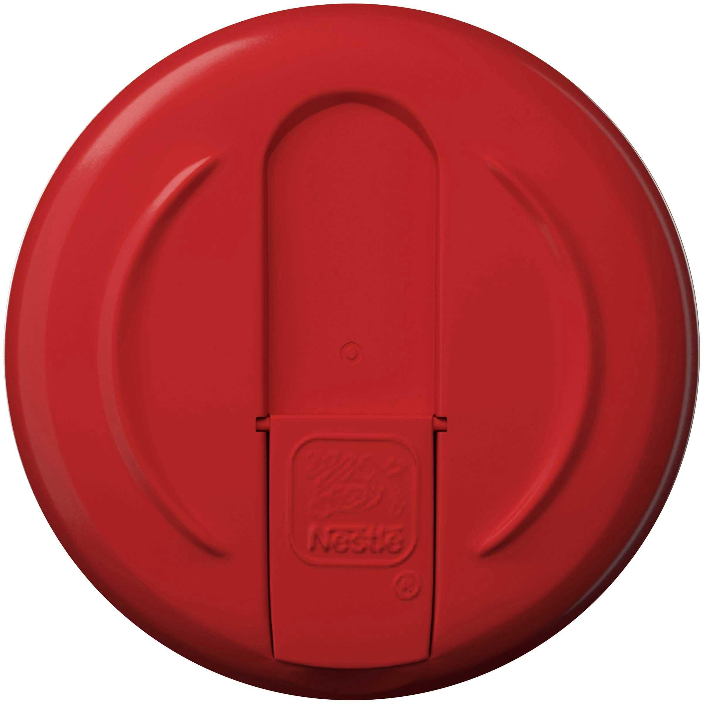 Product gallery 1779661