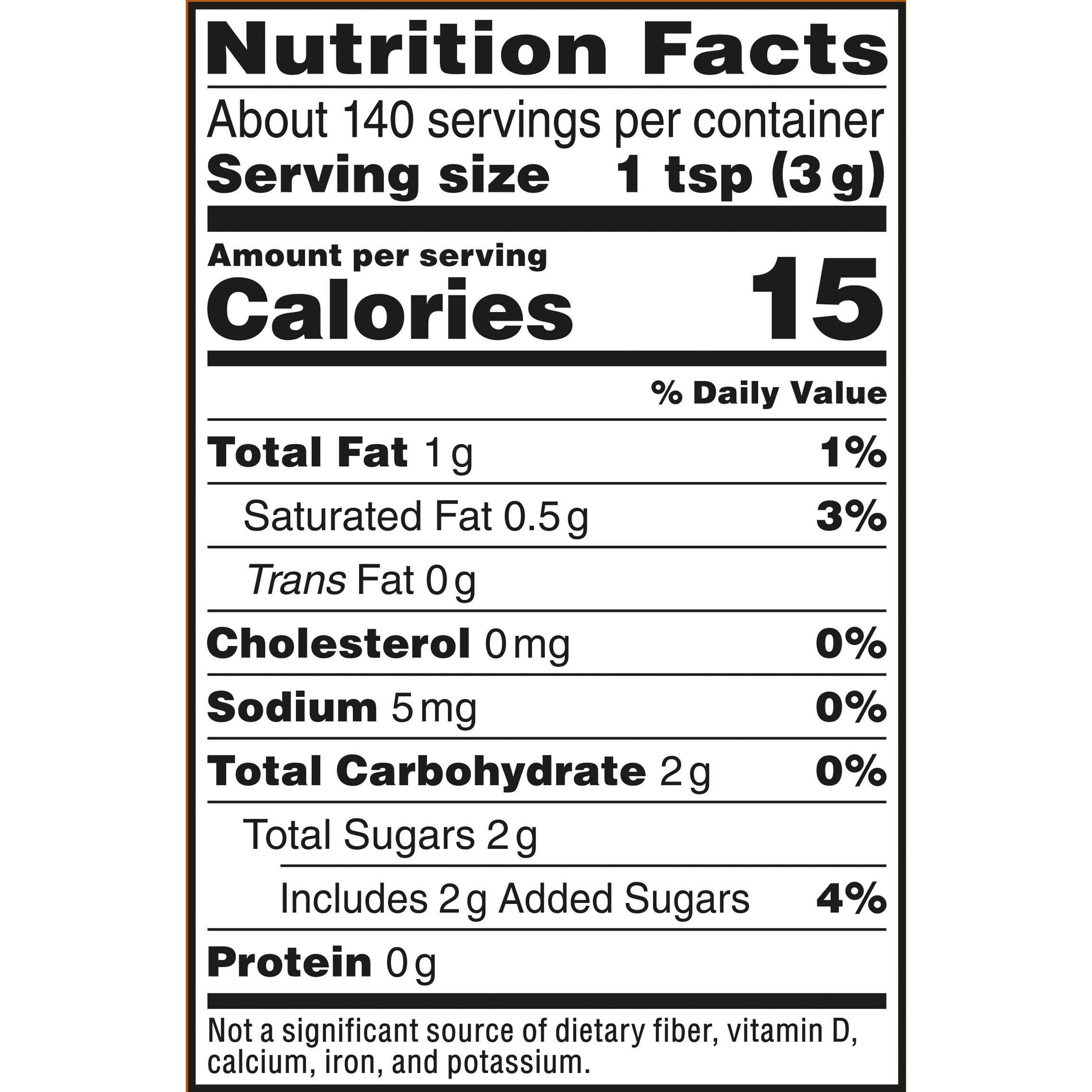 Product gallery 1779670