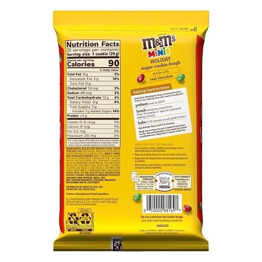 Product gallery 3560342