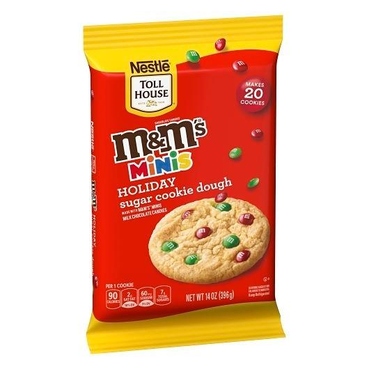 Product gallery 3560348