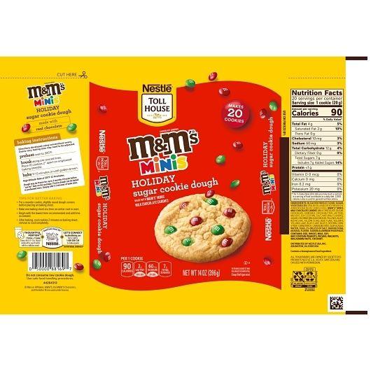 Product gallery 3560363