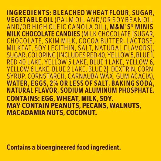 Product gallery 3560369