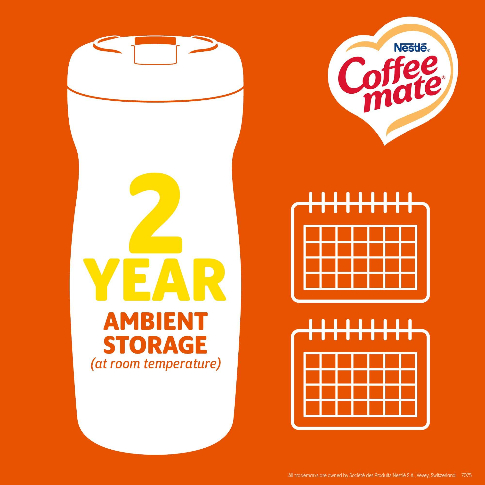 Product gallery 3831621