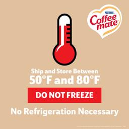 Product thumb gallery 3903176