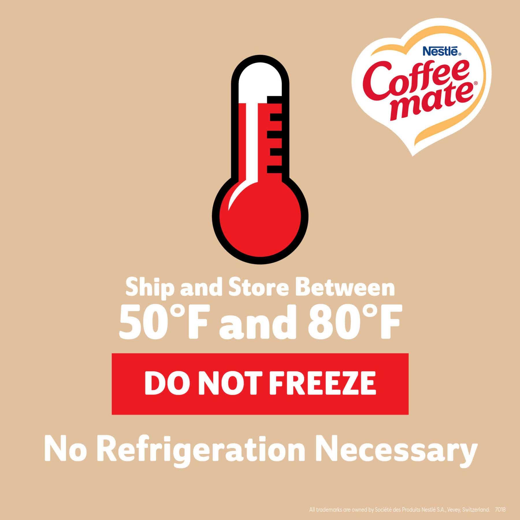 Product gallery 3903176