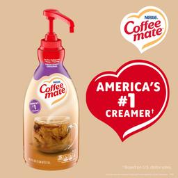 Product thumb gallery 3903179