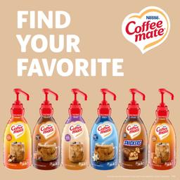 Product thumb gallery 3903182