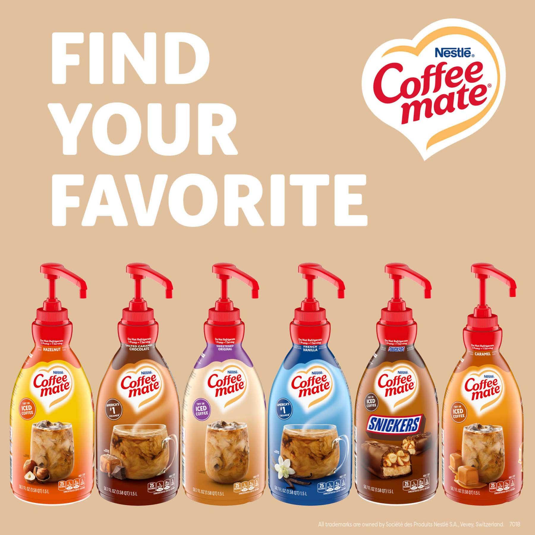 Product gallery 3903182