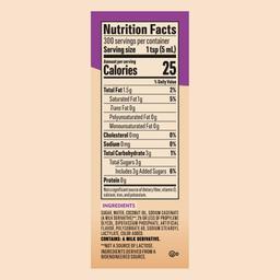 Product thumb gallery 3903185