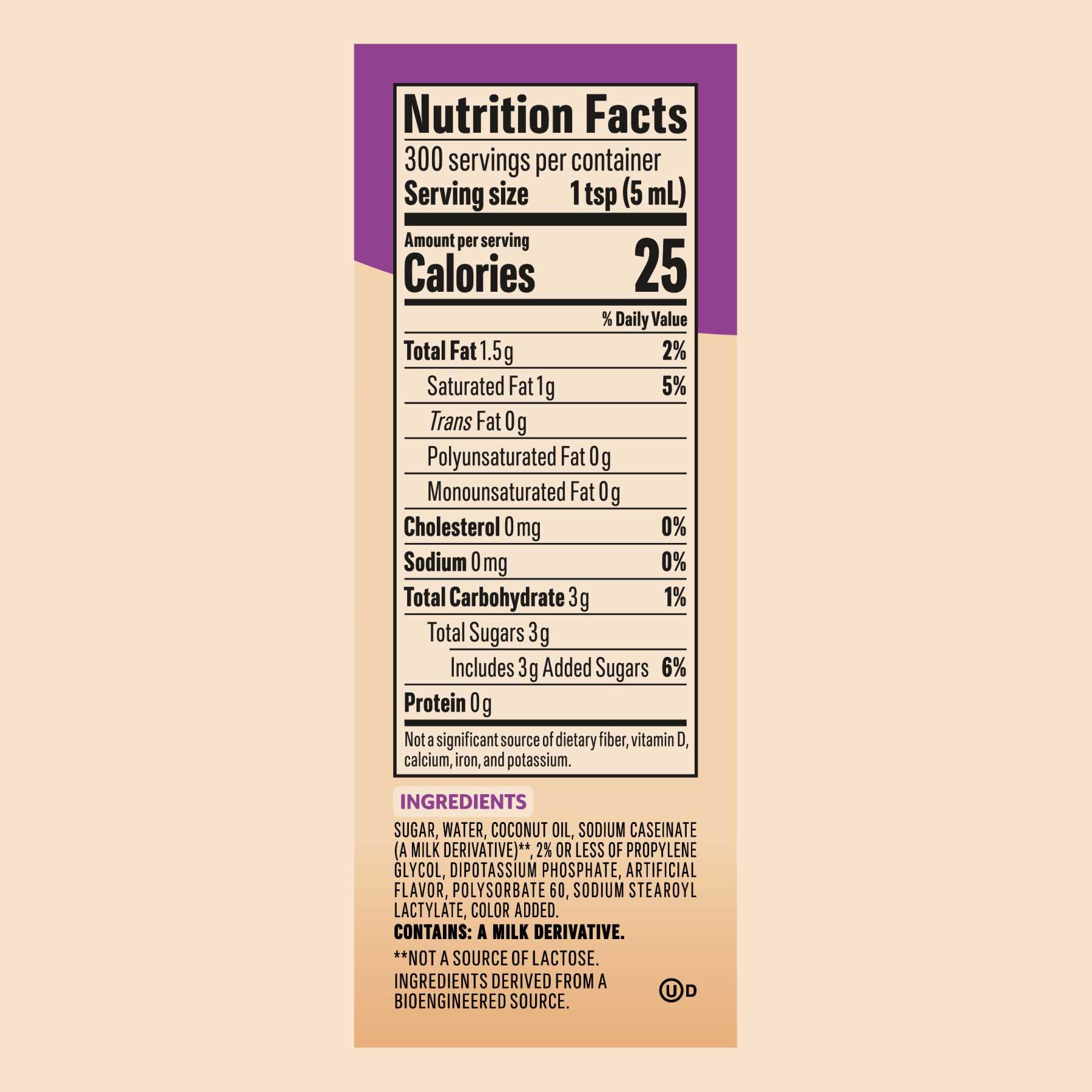 Product gallery 3903185