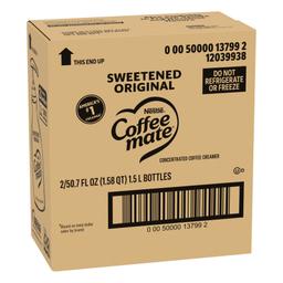 Product thumb gallery 3903149