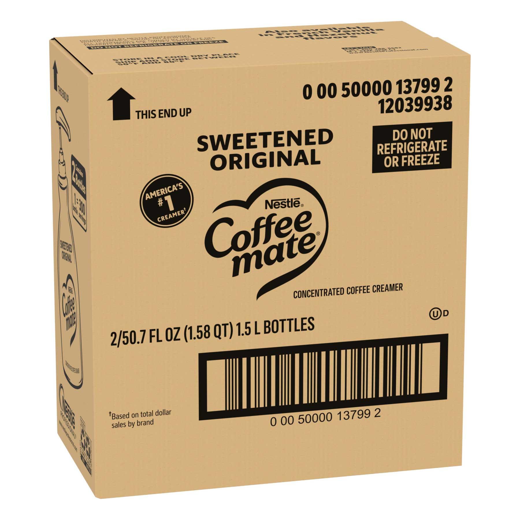 Product gallery 3903149