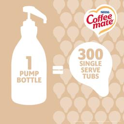 Product thumb gallery 3903155