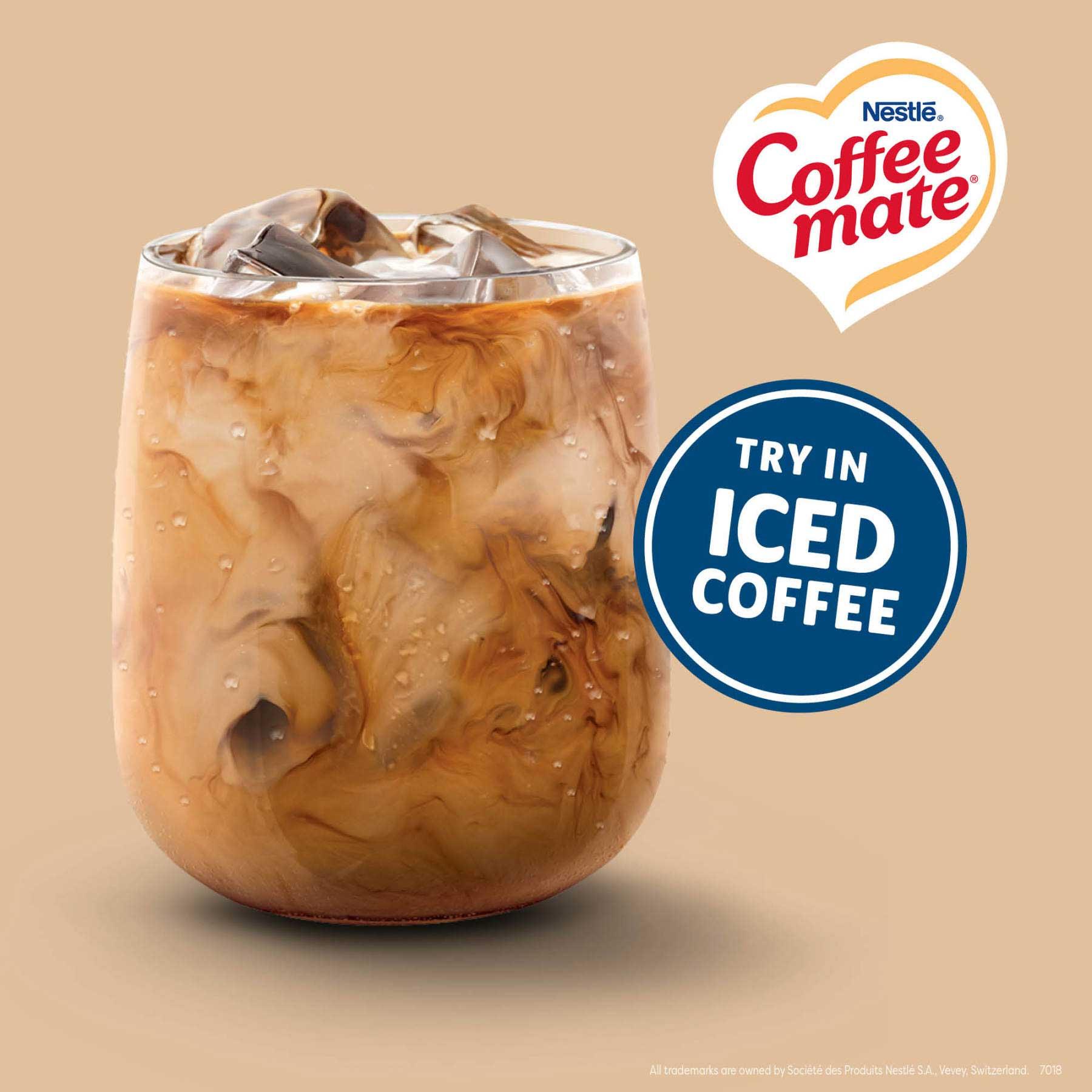 Product gallery 3903158