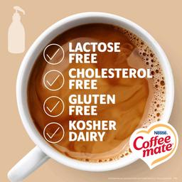 Product thumb gallery 3903161