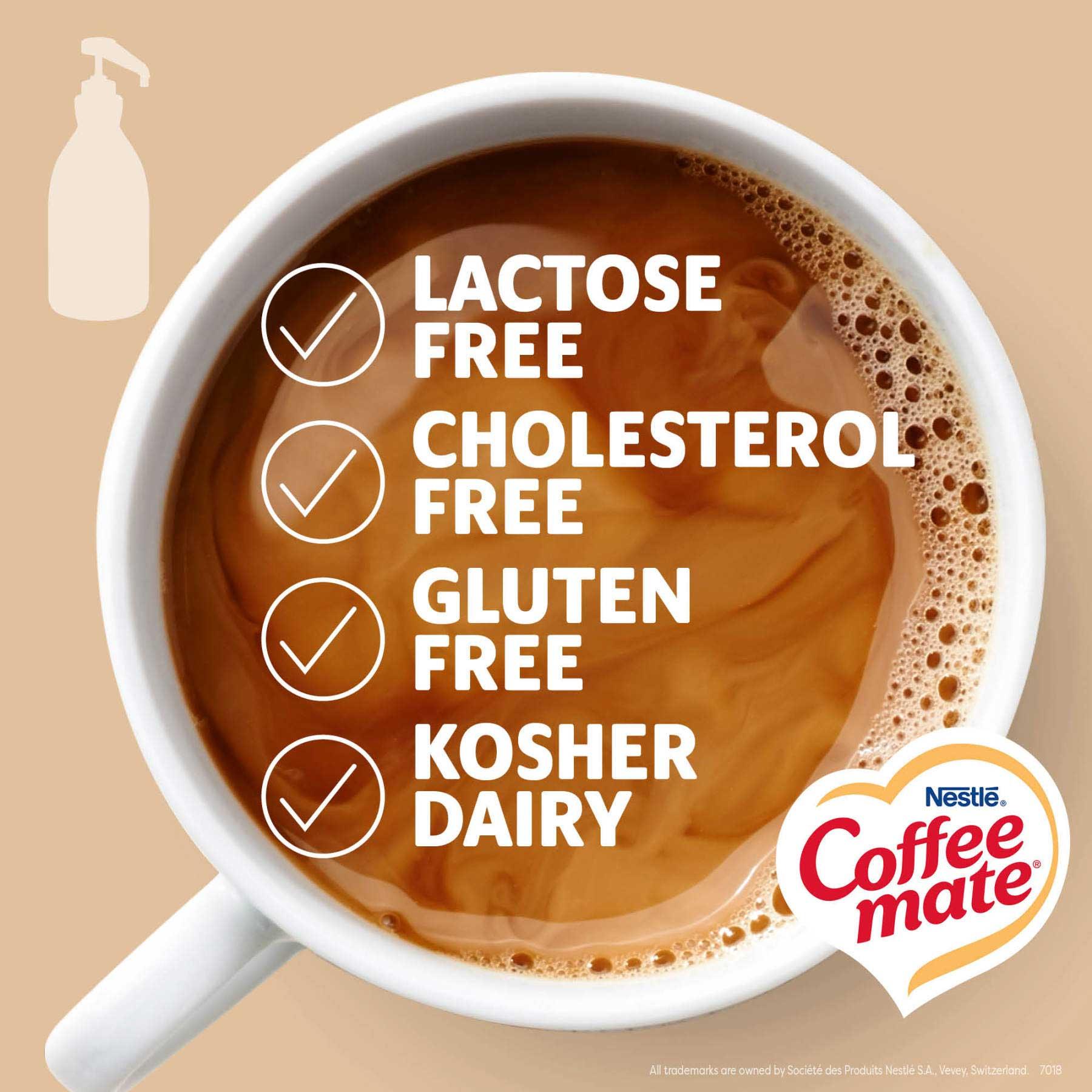 Product gallery 3903161